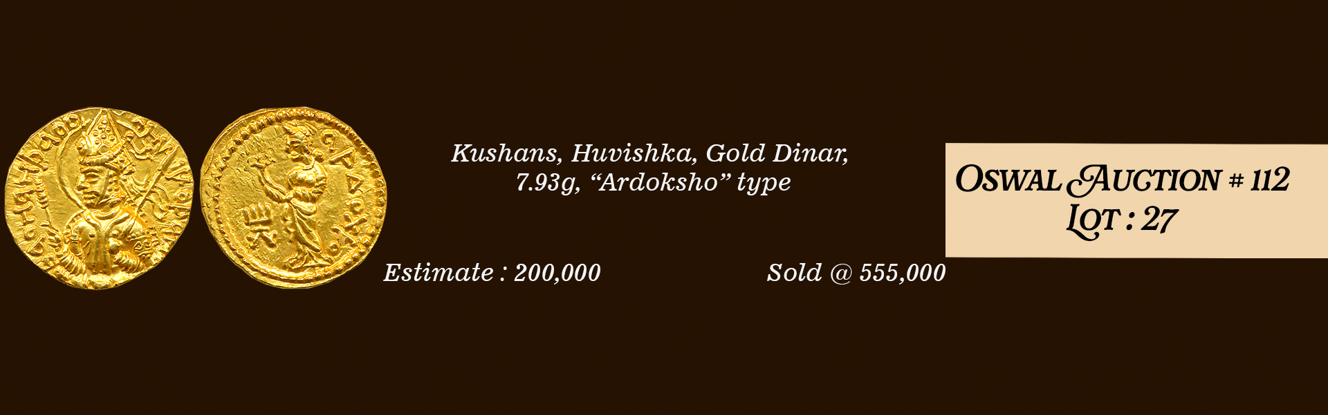 Oswal Antiques